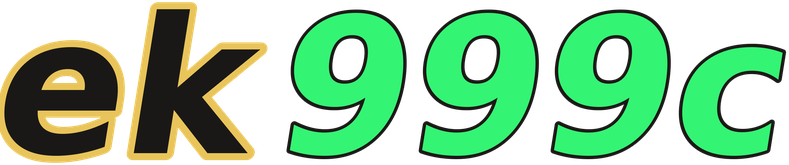 ek999c logo